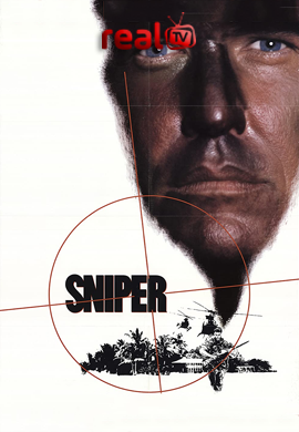 Sniper
